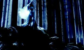 21 Best Scary Movies For Kids That Make For A Spooky Night In