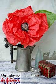 Pin By Vale On Remembrance Remembrance Day Art Remembrance Poppy Remembrance Day