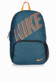 خصم واثق من نفسه ميكروب nike ba4865 455 classic turf backpack blue best  price in india - temperodemae.com