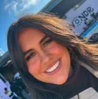 600+ "Sherry" profiles