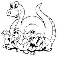 21 best of printable coloring pages for kids from preschool dinosaur coloring pages Dinosaur Coloring Pages Surfnetkids Dinosaur Coloring Pages Animal Coloring Pages Dinosaur Coloring
