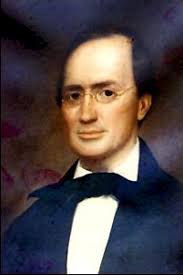 William Tappan's Instagram, Twitter & Facebook