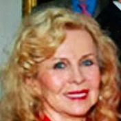 Pickford Family Obituaries