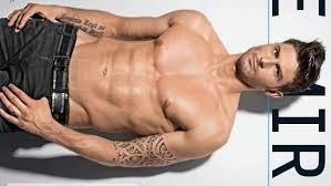Giroud to leave in january. Olivier Giroud On Tumblr