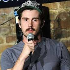 The 60+ Best New Stand Up Comedians Of 2025, Ranked By Fans