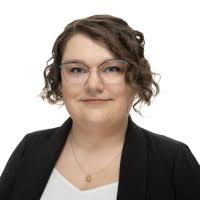 50+ "Patty Herbert" profiles