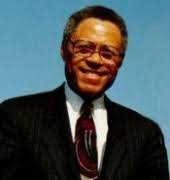 Obituary information for George W. Bailey