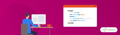 Struggling with how to add code to the wordpress header or footer? Best 5 Wordpress Header And Footer Management Plugins
