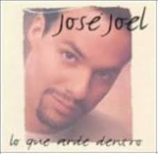 Joel, Jose