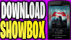 You can find all the popular content you're looking for. Showbox Free Download 2019 Iphone Ios Android Apk No Jailbreak No Root Fix