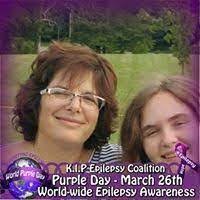 Amy Topolski's Instagram, Twitter & Facebook