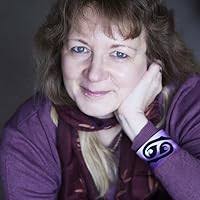 Late Summer, Early Spring by Patricia Correll