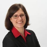 Daniel Stäuble Email & Phone Number