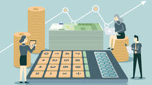 In deutschland gibt es rund 2.000 banken, viele davon sind für privatkunden allerdings nicht relevant. Zinsportale Fur Tages Und Festgeld Ein Konto Viele Banken Finanztip News
