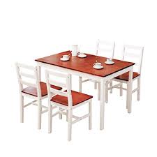 Only 9 left in stock (more on the way). Top 10 Best Of Dining Sets Leading Brands Only 2020 Bestgamingpro