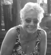 Professionalism personified