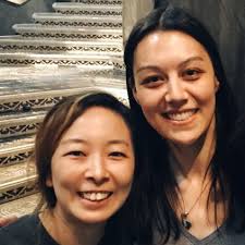 CAPE Writers Success Stories — CAPE