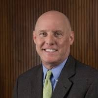 Greg Graham Email & Phone Number