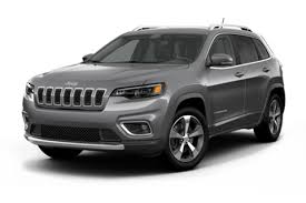 Jeep grand cherokee)‏ هي سيارة دفع رباعي للاستعمالات المتعددة من الحجم المتوسط وتنتج من قبل قسم جيب في شركة كرايسلر، الغراند شيروكي. Ø¬Ø¯ÙˆÙ‰ Ø§Ù„Ø³Ù„Ù Ø§Ù„Ù‚Ø¶Ø§ÙŠØ§ Ø§Ù„Ø¯Ø¨Ù„ÙˆÙ…Ø§Ø³ÙŠØ© Ø´Ø±ÙƒØ© Ø¬ÙŠØ¨ Ø´ÙŠØ±ÙˆÙƒÙŠ Appliancerepairissaquah Com