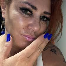 Ladyhawke-massage.ch