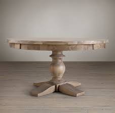 17th C Monastery Round Dining Table Round Dining Room Table Round Dining Room Round Dining Table