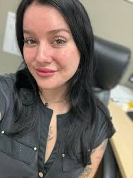 Local insurance services in Lewisville