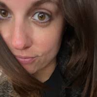 40+ "Blackwell, Rn" profiles