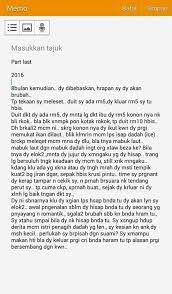 Salam smua warga krt, terpanggil untuk brkongsi cerita saya, walaupun tak tau nak mula dari mana. Kisah Rumah Tangga Krt Startseite Facebook