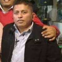 20+ perfiles de «Armando Amaya»