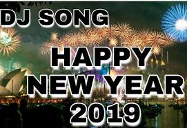 Songs For Happy New Year Happynewyear2019wishes Happynewyear2019images Happynewyear2019quotes Hap Happy New Year 2019 Happy New Year Youtube New Year Images