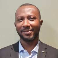 40+ "Nimako" profiles