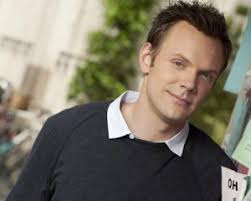 Best TV lawyers and attorneys ranked [PHOTOS]