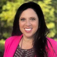 Miriam Benson's Instagram, Twitter & Facebook