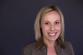 ON THE MOVE MAY 8, 2017