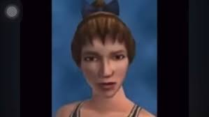 Bully: Scholarship Edition/Canis Canem Edit