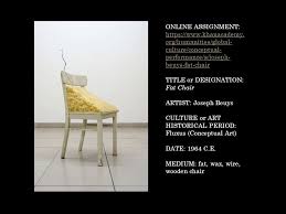 We made beyou so you can use it for years to come. War And Violence Global Art Since 1960 Focus Joseph Beuys Leon Golub Anselm Kiefer And Rachel Whiteread War And Violence Global Art Since 1960 Ppt Download