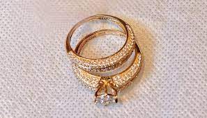 موقع اخبار اليوم يقدم لكم خدمة التحليلات الفنية الحصرية الخاصة به لاسعار الذهب. Ø£Ø³Ø¹Ø§Ø± Ø§Ù„Ø°Ù‡Ø¨ ÙÙŠ Ù…ØµØ± Ø§Ù„ÙŠÙˆÙ… Ø¹ÙŠØ§Ø± 21 ÙŠØºÙŠØ± Ù…Ø³Ø§Ø±Ù‡ ÙˆÙ†ØµÙŠØ­Ø© Ø¨Ø§Ù„Ø´Ø±Ø§Ø¡