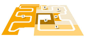 Sie suchen nach teppich in lübeck? Sconto Der Mobelmarkt In Lubeck Danischburg Sconto