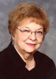 Search Doris King Obituaries and Funeral Services