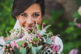 London Studio Fotografía y Vídeo