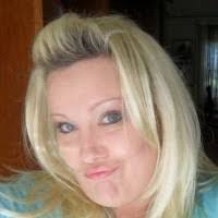 Patty Ard's Instagram, Twitter & Facebook