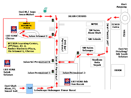 Maybe you would like to learn more about one of these? Lokasi Smart Learning Tuition Upsr Pmr Spm