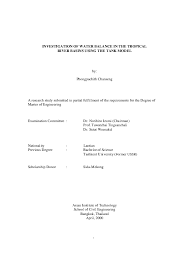 Piona face art modeling cherish 2017 Hydrogeology Engineering Geology Natural Hazards Geodesy And Geophysics Numerical Modeling Of Hydrological And Geological Processes Research Papers Academia Edu