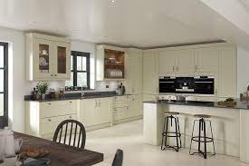 Design tips and 12 ideas to create your classic kitchen. Shaker Kitchens Kitchen Units At Trade Prices Diy Kitchens