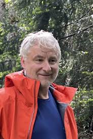 Our Board of Directors