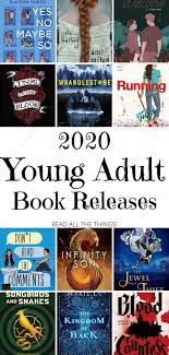 Pin On Books To Read