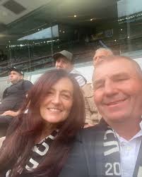 Steven Ladd 的Instagram video • Aug 20, 2022 at 10:19 PM