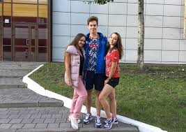 18+ по версии следствия, житель тольятти сергей судаков (судак) в начале «нулевых» создал преступное сообщество для незаконного сбыта наркотических средств в особо крупном размере. Oleg Sudakov Sshor 1 Tolyatti