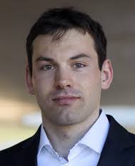 TCS Previous Committees