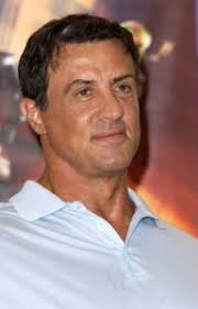 La Taverne de l'enfer